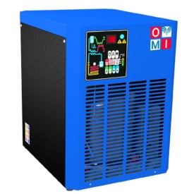 OMI ED 260 - Osuszacz ziębniczy 4333 L/min