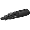 PANASONIC EY4610 - Uniwersalna akumulatorowa wiertarko - szlifierko - frezarka