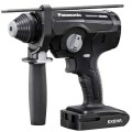 Panasonic EY1HD1X32 - Młotowiertarka SDS-Plus