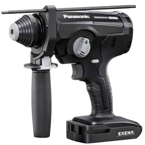 Panasonic EY1HD1X32 - Młotowiertarka SDS-Plus