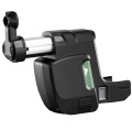 Panasonic PAEY9X403E32 - System odsysania pyłu do młotowiertarek SDS-plus