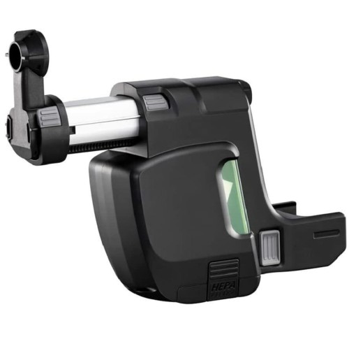Panasonic PAEY9X403E32 - System odsysania pyłu do młotowiertarek SDS-plus