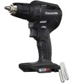 Panasonic EY1DD1X32 - Akumulatorowa wiertarko-wkrętarka 14.4 / 18 V