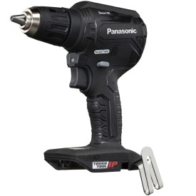 Panasonic EY1DD1X32 - Akumulatorowa wiertarko-wkrętarka 14.4 / 18 V