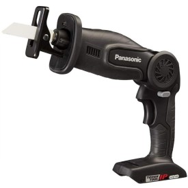 Panasonic EY47A1X32 - Akumulatorowa przegubowa piła szablasta 14.4 / 18 V