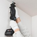 Panasonic EY47A1X32 - Akumulatorowa przegubowa piła szablasta 14.4 / 18 V
