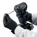 Panasonic EY1PD1 - Akumulatorowa zakrętarka udarowa 18 V