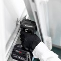 Panasonic EY1PD1 - Akumulatorowa zakrętarka udarowa 18 V