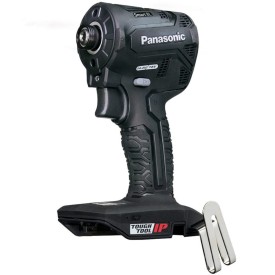 Panasonic EY1PD1 - Akumulatorowa zakrętarka udarowa 18 V