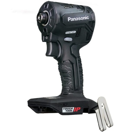 Panasonic EY1PD1 - Akumulatorowa zakrętarka udarowa 18 V