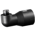 Panasonic PAEY9HX501E32 - Głowica kątowa do zakrętarki EY1PD1 i EY1DD2