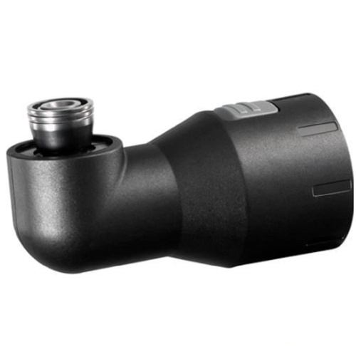 Panasonic PAEY9HX501E32 - Głowica kątowa do zakrętarki EY1PD1 i EY1DD2
