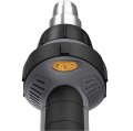 STEINEL MH7  - Opalarka akumulatorowa 18 V - zestaw