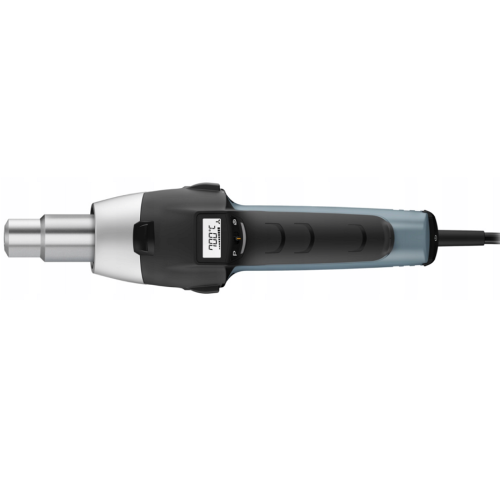 STEINEL HG2620 LCD - Opalarka sieciowa