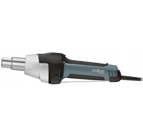 STEINEL HG2620 LCD - Opalarka sieciowa