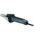 STEINEL HG2620 LCD - Opalarka sieciowa
