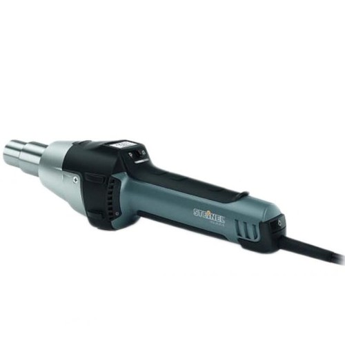 STEINEL HG2620 LCD - Opalarka sieciowa