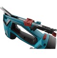 NOVUS J-550 - Zszywacz akumulatorowy 18 V - zestaw
