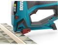 NOVUS J-550 - Zszywacz akumulatorowy 18 V - zestaw