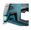NOVUS J-550 - Zszywacz akumulatorowy 18 V