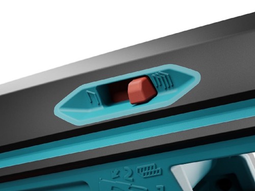 NOVUS J-550 - Zszywacz akumulatorowy 18 V
