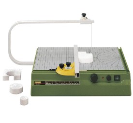 Proxxon THERMOCUT 230/E - Wycinarka do styropianu