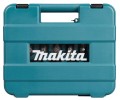 MAKITA E-16586 - Zestaw nasadek udarowych IB 1/2" 14 elementów