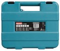 MAKITA E-16586 - Zestaw nasadek udarowych IB 1/2" 14 elementów
