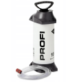 MESTO 3270W - Hydronetka do wiertnic/przecinarek 10 L