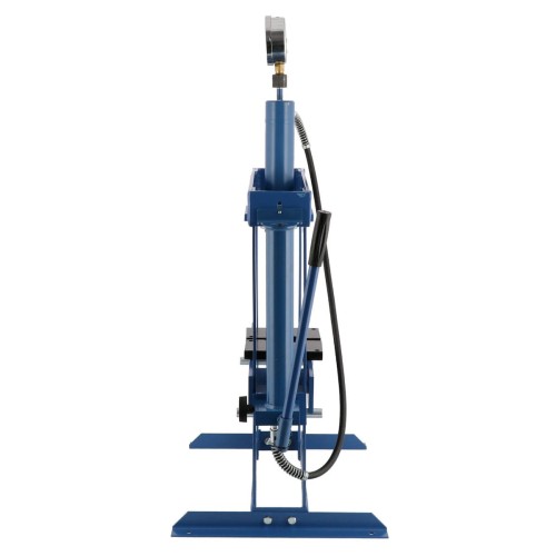 Airpress 79380-1 - Prasa hydrauliczna 10 T