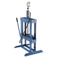 Airpress 79380-1 - Prasa hydrauliczna 10 T