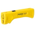 JOKARI PV-Strip Pro - Ściągacz izolacji