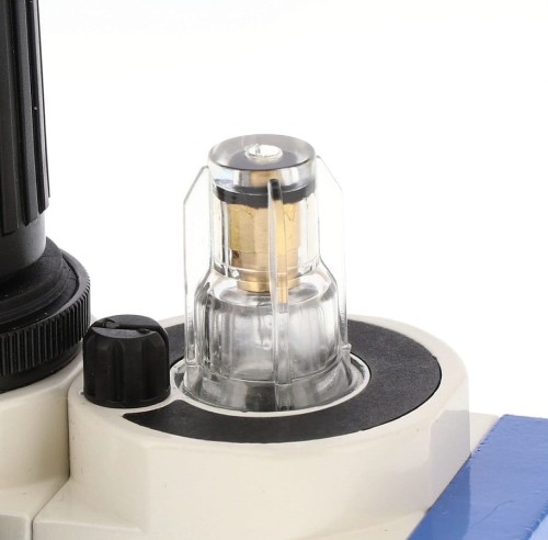 Airpress 45200011 - Profesjonalny filtr + reduktor + naoliwiacz 1/4"