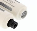 Airpress 45200011 - Profesjonalny filtr + reduktor + naoliwiacz 1/4"