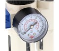 Airpress 45200016 - Profesjonalny filtr + reduktor + naoliwiacz 1/2"