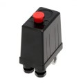 Airpress 4304011 - Wyłącznik ciśnieniowy 230V 1/4" 10 bar
