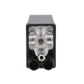Airpress 4304011 - Wyłącznik ciśnieniowy 230V 1/4" 10 bar