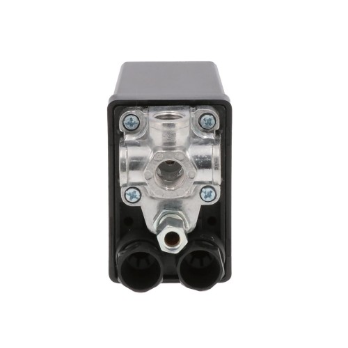 Airpress 4304011 - Wyłącznik ciśnieniowy 230V 1/4" 10 bar