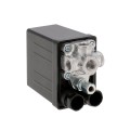 Airpress 4304011 - Wyłącznik ciśnieniowy 230V 1/4" 10 bar