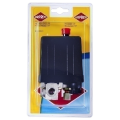 Airpress 4304011 - Wyłącznik ciśnieniowy 230V 1/4" 10 bar