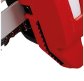 Einhell GC-LC 18/20 Li T-Solo - Akumulatorowa pilarka na wysięgniku 18 V