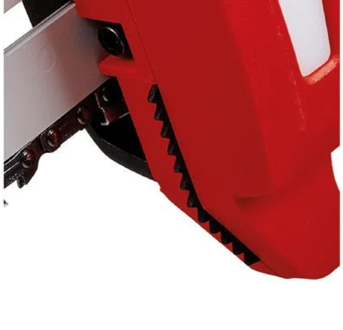Einhell GC-LC 18/20 Li T-Solo - Akumulatorowa pilarka na wysięgniku 18 V