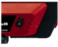 Einhell TE-DW 18/225 Li Solo - Akumulatorowa szlifierka do gipsu 225 MM