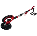 Einhell TE-DW 18/225 Li Solo - Akumulatorowa szlifierka do gipsu 225 MM