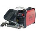 IDEAL TECNOARC 211 IGBT MMA/TIG VRD - Spawarka inwertorowa