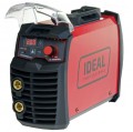 IDEAL TECNOARC 211 IGBT MMA/TIG VRD - Spawarka inwertorowa