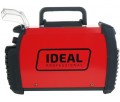 IDEAL TECNOARC 211 IGBT MMA/TIG VRD - Spawarka inwertorowa