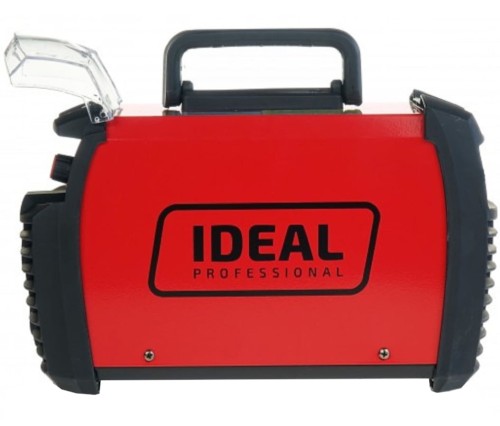 IDEAL TECNOARC 211 IGBT MMA/TIG VRD - Spawarka inwertorowa
