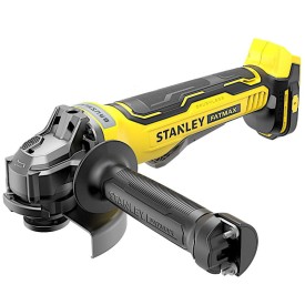 Stanley SFMCG700B - Akumulatorowa szlifierka kątowa 125 MM