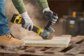 Stanley SFMCG700B - Akumulatorowa szlifierka kątowa 125 MM